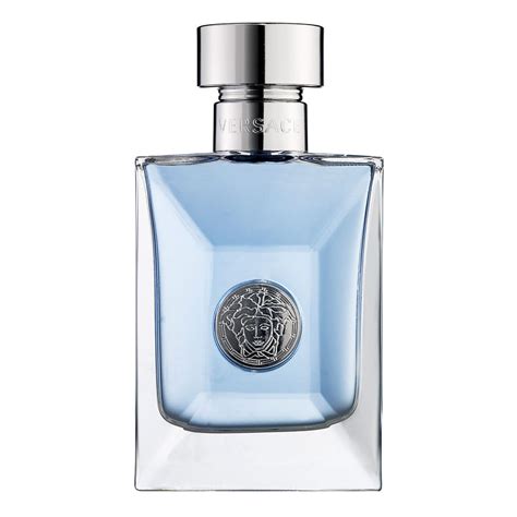 versace pour homme edt &|Versace Pour Homme basenotes.